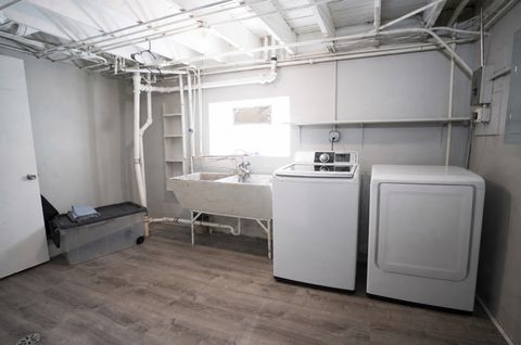 Tiny photo for Maywood, IL 60153 (MLS # 12638248)