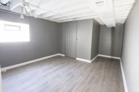Tiny photo for Maywood, IL 60153 (MLS # 12638248)