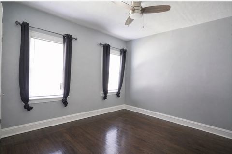 Tiny photo for Maywood, IL 60153 (MLS # 12638248)