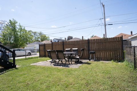 Tiny photo for Maywood, IL 60153 (MLS # 12638248)