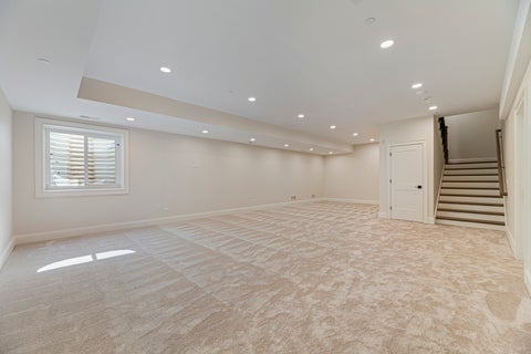 Tiny photo for 1959 Windridge Drive, Lake Forest, IL 60045 (MLS # 12779248)