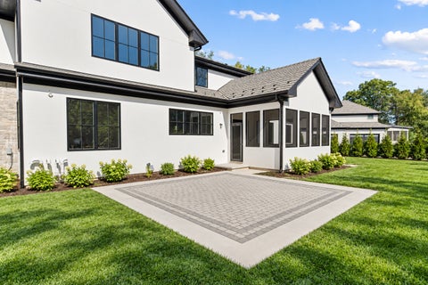 Tiny photo for 1959 Windridge Drive, Lake Forest, IL 60045 (MLS # 12779248)