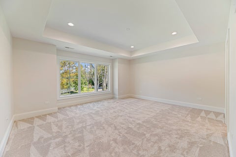 Tiny photo for 1959 Windridge Drive, Lake Forest, IL 60045 (MLS # 12779248)