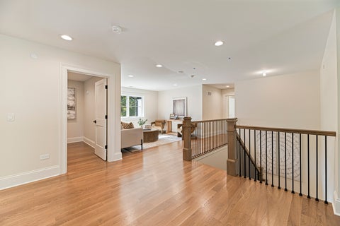 Tiny photo for 1959 Windridge Drive, Lake Forest, IL 60045 (MLS # 12779248)