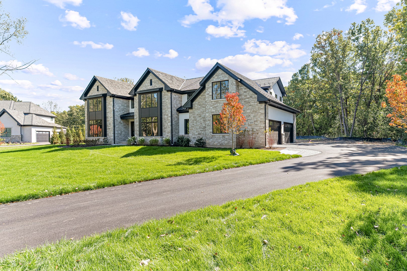 1959 Windridge Drive