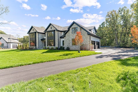 Tiny photo for 1959 Windridge Drive, Lake Forest, IL 60045 (MLS # 12779248)