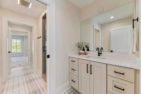Tiny photo for 1959 Windridge Drive, Lake Forest, IL 60045 (MLS # 12779248)