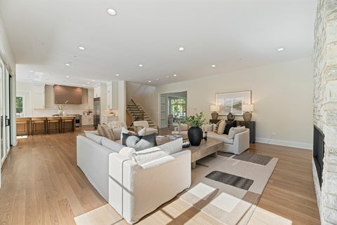Tiny photo for 1959 Windridge Drive, Lake Forest, IL 60045 (MLS # 12779248)
