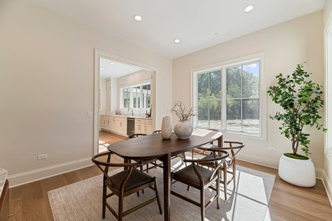 Tiny photo for 1959 Windridge Drive, Lake Forest, IL 60045 (MLS # 12779248)
