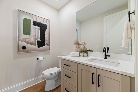 Tiny photo for 1959 Windridge Drive, Lake Forest, IL 60045 (MLS # 12779248)