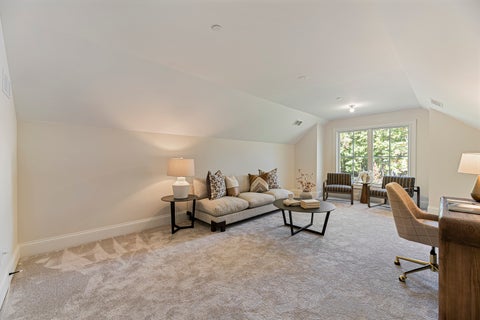 Tiny photo for 1959 Windridge Drive, Lake Forest, IL 60045 (MLS # 12779248)