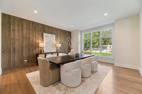 Tiny photo for 1959 Windridge Drive, Lake Forest, IL 60045 (MLS # 12779248)