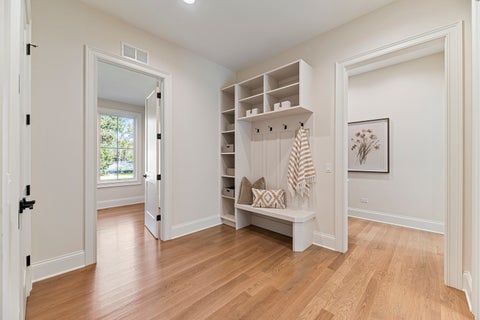 Tiny photo for 1959 Windridge Drive, Lake Forest, IL 60045 (MLS # 12779248)