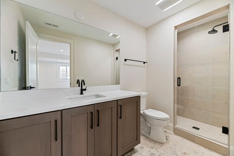 Tiny photo for 1959 Windridge Drive, Lake Forest, IL 60045 (MLS # 12779248)