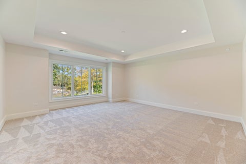 Tiny photo for 1959 Windridge Drive, Lake Forest, IL 60045 (MLS # 12779248)