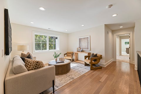 Tiny photo for 1959 Windridge Drive, Lake Forest, IL 60045 (MLS # 12779248)
