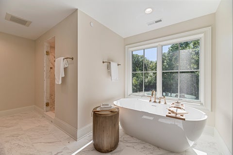 Tiny photo for 1959 Windridge Drive, Lake Forest, IL 60045 (MLS # 12779248)