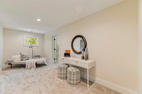 Tiny photo for 1959 Windridge Drive, Lake Forest, IL 60045 (MLS # 12779248)