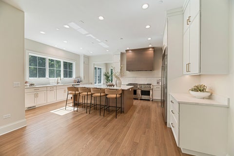 Tiny photo for 1959 Windridge Drive, Lake Forest, IL 60045 (MLS # 12779248)