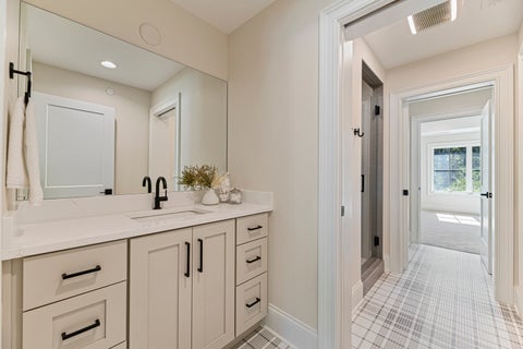 Tiny photo for 1959 Windridge Drive, Lake Forest, IL 60045 (MLS # 12779248)