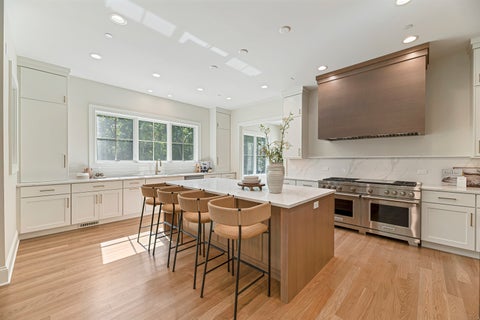 Tiny photo for 1959 Windridge Drive, Lake Forest, IL 60045 (MLS # 12779248)