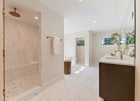 Tiny photo for 1959 Windridge Drive, Lake Forest, IL 60045 (MLS # 12779248)