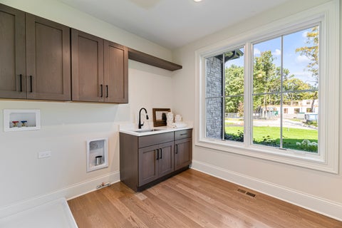 Tiny photo for 1959 Windridge Drive, Lake Forest, IL 60045 (MLS # 12779248)
