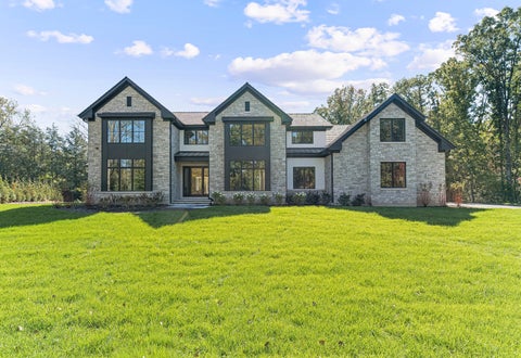 Photo of 1959 Windridge Drive, Lake Forest, IL 60045 (MLS # 12779248)