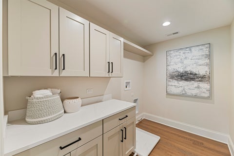 Tiny photo for 1959 Windridge Drive, Lake Forest, IL 60045 (MLS # 12779248)