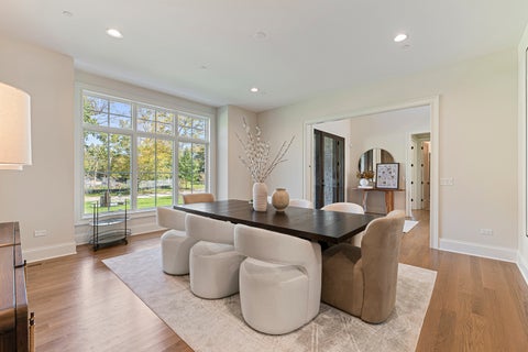 Tiny photo for 1959 Windridge Drive, Lake Forest, IL 60045 (MLS # 12779248)