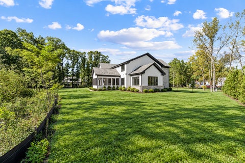 Tiny photo for 1959 Windridge Drive, Lake Forest, IL 60045 (MLS # 12779248)