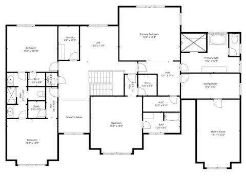 Tiny photo for 1959 Windridge Drive, Lake Forest, IL 60045 (MLS # 12779248)