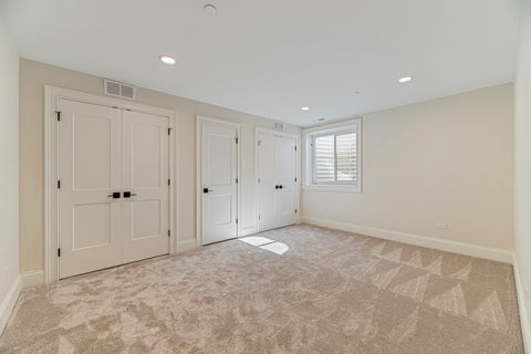 Tiny photo for 1959 Windridge Drive, Lake Forest, IL 60045 (MLS # 12779248)