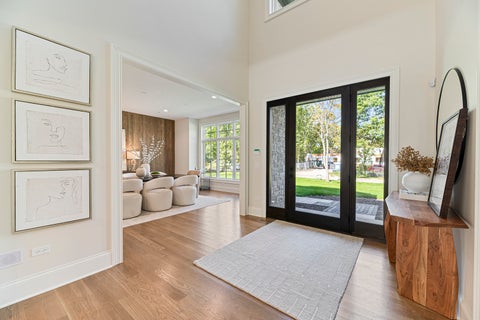 Tiny photo for 1959 Windridge Drive, Lake Forest, IL 60045 (MLS # 12779248)