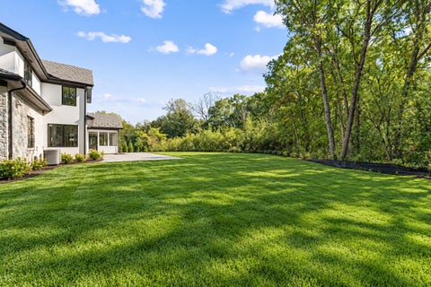 Tiny photo for 1959 Windridge Drive, Lake Forest, IL 60045 (MLS # 12779248)