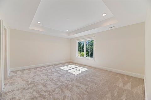 Tiny photo for 1959 Windridge Drive, Lake Forest, IL 60045 (MLS # 12779248)