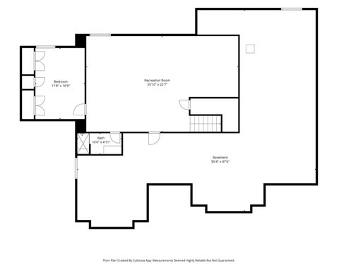 Tiny photo for 1959 Windridge Drive, Lake Forest, IL 60045 (MLS # 12779248)