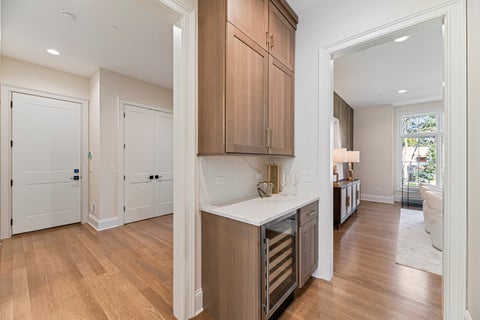 Tiny photo for 1959 Windridge Drive, Lake Forest, IL 60045 (MLS # 12779248)