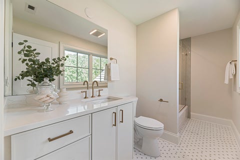 Tiny photo for 1959 Windridge Drive, Lake Forest, IL 60045 (MLS # 12779248)