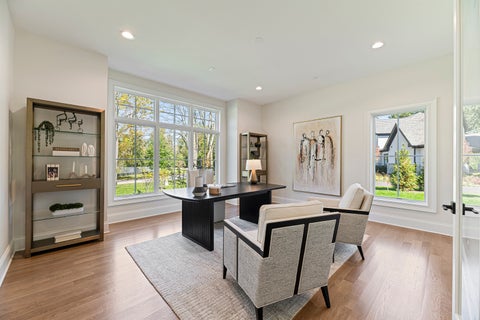 Tiny photo for 1959 Windridge Drive, Lake Forest, IL 60045 (MLS # 12779248)