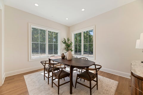 Tiny photo for 1959 Windridge Drive, Lake Forest, IL 60045 (MLS # 12779248)