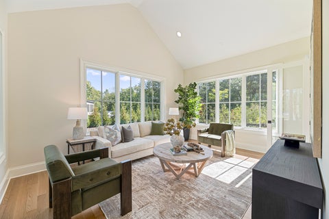 Tiny photo for 1959 Windridge Drive, Lake Forest, IL 60045 (MLS # 12779248)