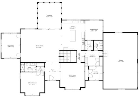 Tiny photo for 1959 Windridge Drive, Lake Forest, IL 60045 (MLS # 12779248)