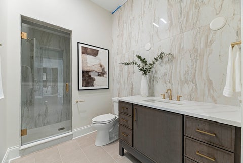 Tiny photo for 1959 Windridge Drive, Lake Forest, IL 60045 (MLS # 12779248)