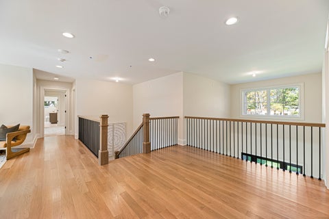 Tiny photo for 1959 Windridge Drive, Lake Forest, IL 60045 (MLS # 12779248)