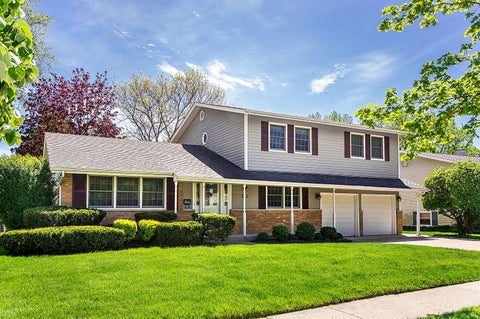 Featured picture for the property 12041505