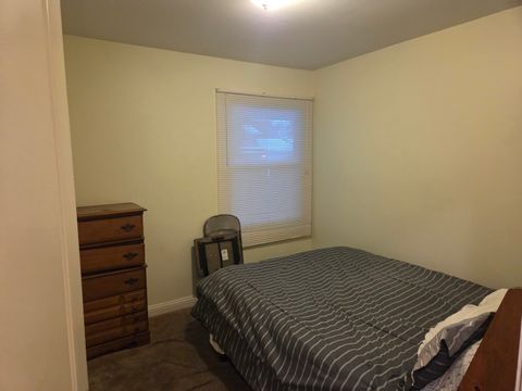 Tiny photo for 17532 Mulberry Street, Country Club Hills, IL 60478 (MLS # 12532905)