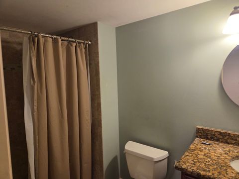 Tiny photo for 17532 Mulberry Street, Country Club Hills, IL 60478 (MLS # 12532905)