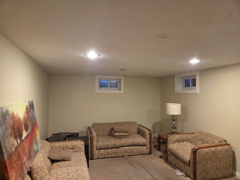 Tiny photo for 17532 Mulberry Street, Country Club Hills, IL 60478 (MLS # 12532905)