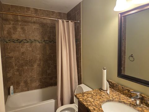 Tiny photo for 17532 Mulberry Street, Country Club Hills, IL 60478 (MLS # 12532905)